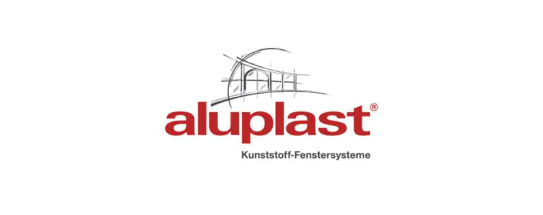 Aluplast-progettodomus-vicenza-serramenti