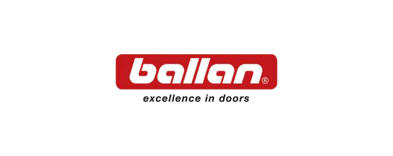 BALLAN-progettodomus-vicenza-serramenti