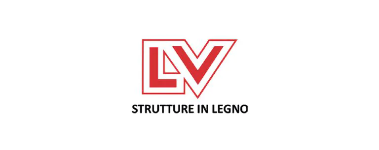 LV-progettodomus-vicenza-serramenti