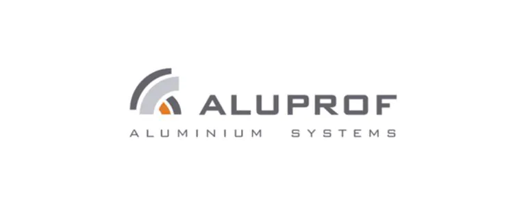 aluprof-progettodomus-vicenza-serramenti