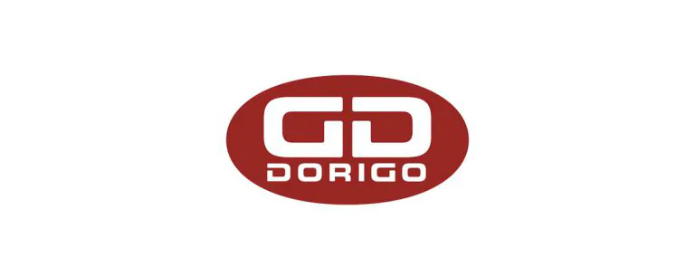 dorigo-progettodomus-vicenza-serramenti