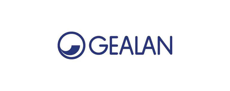 gealan-progettodomus-vicenza-serramenti