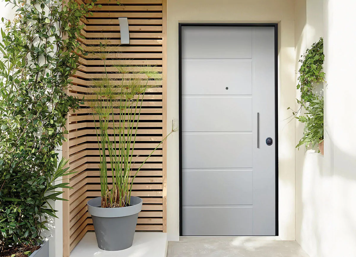 2-PORTE-ESTERNE-PROGETTO-DOMUS-VICENZA