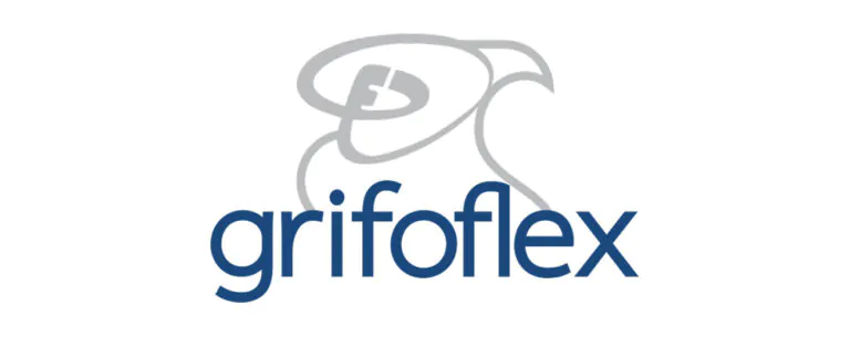 grifoflex-progetto-domus