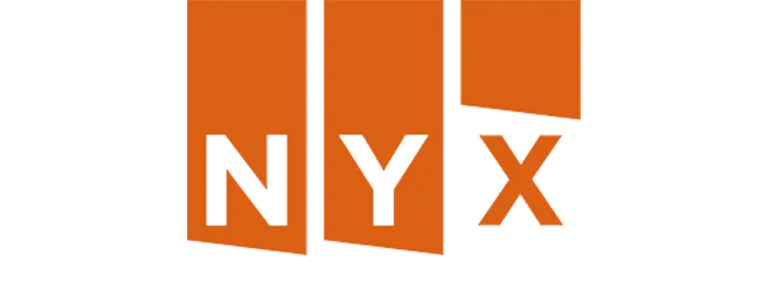 nyx-progettodomus-vicenza-serramenti