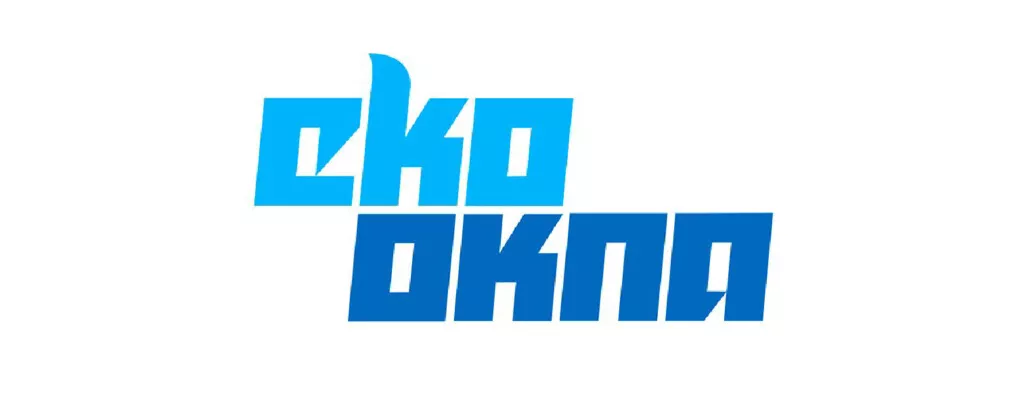 logo-eko-okna-100